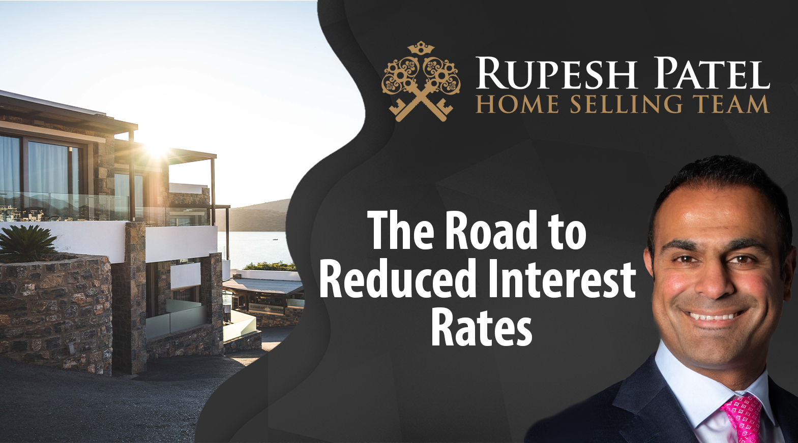 Drive a Bargain: The Road to Reduced Interest Rates