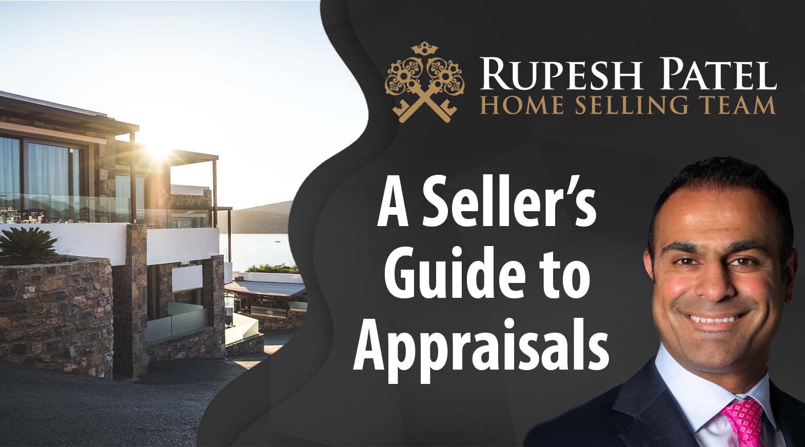 What Sellers Need To Know About Appraisals