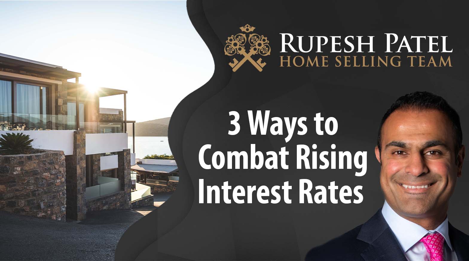 How To Win the Battle Against Rising Rates