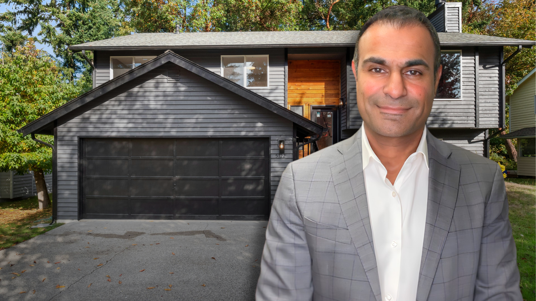 What Projects Actually Add Value to Your Home in 2025?
