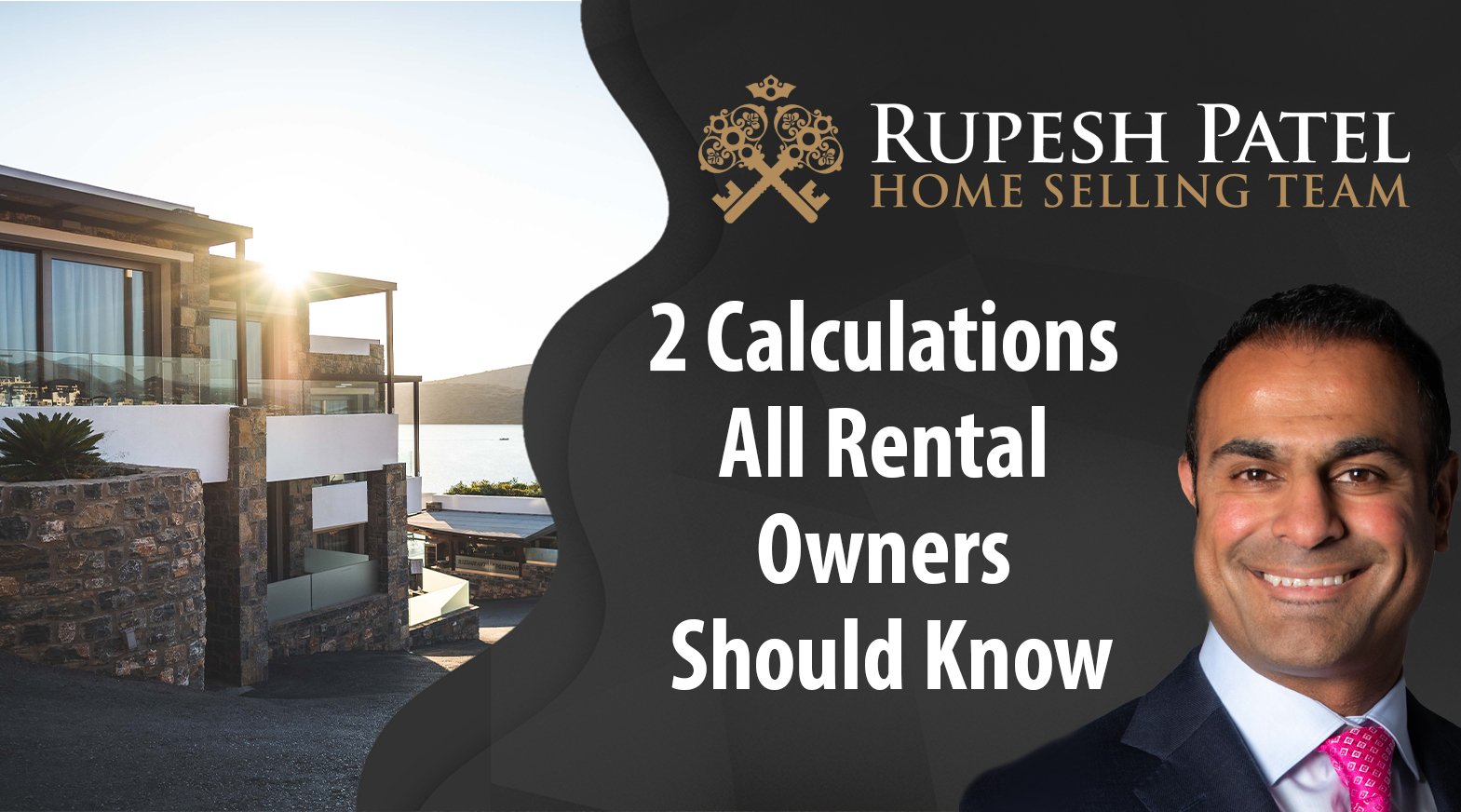 Calculating the Income a Rental Could Bring In